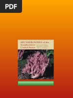 Attēlu rezultāti vaicājumam “Diderma subincarnatum young”