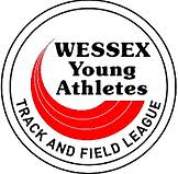 Image result for Slough Juniors Athletics Club