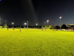 Image result for West Park Leeds Rugby Union Football Club