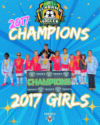 Image result for Phoenix Old Boys Football Club