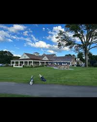 Image result for Leyland Fox Lane Sports Club