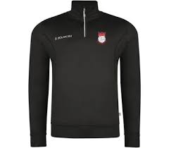 Image result for Crickets Netball Club