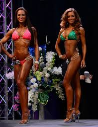 Image result for гнаар