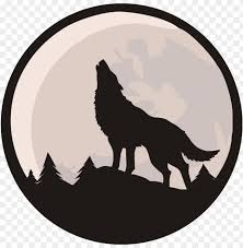Image result for wolf logo