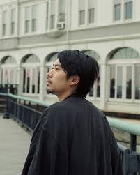 「山田カネヨ」の画像検索結果