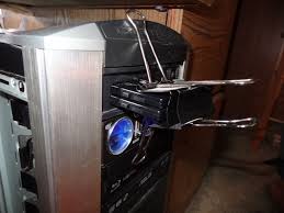 Image result for stacker 810