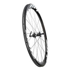 Image result for ProBikeKit