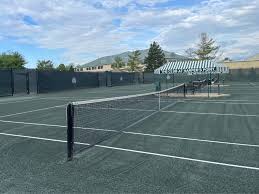 Image result for Acomb Tennis Club