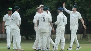Image result for Tickhill Cc