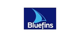 Image result for Basingstoke Bluefins Water Polo Club