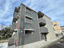 「一宮大志」の画像検索結果