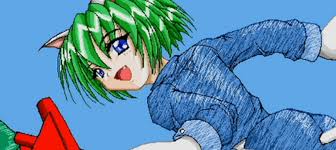 Image result for >> X680x0