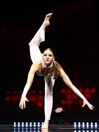 Image result for AppalTappers Tap Dancing Club