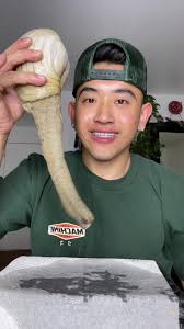 Image result for geoduck