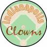 Indianapolis Clowns - Wikipedia, the free encyclopedia