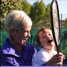 Image result for Kirby Tennis Club