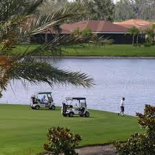 Image result for Ashton & Lea Golf Club Ltd