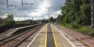 Image result for Barrhead Bowling Club