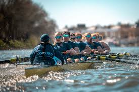 Image result for Cambridge Rowing Experience