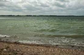 Image result for Abbotsley