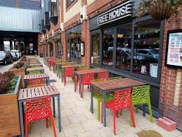 Image result for Great Yarmouth Octopush Club