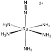 220px-RuA5N2.png