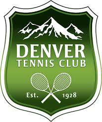 Image result for Campion Lawn Tennis Club