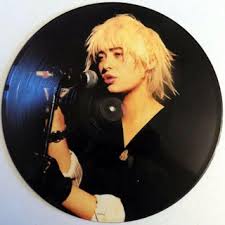 Image result for transvision vamp