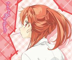 「邪神つるぎ ささみさん@がんばらない」の画像検索結果