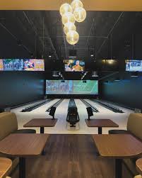Image result for Mclaren Indoor Bowling Club