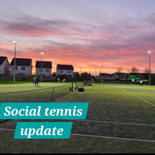 Image result for Ashbourne Badminton Club