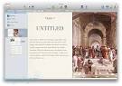 a iBooks Author de otros