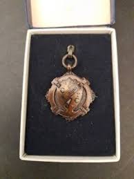 Image result for De Laune Cycling Club