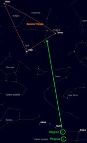 Attēlu rezultāti vaicājumam “Cygnus”