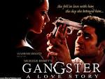 Gangster- Ya Ali [ LINK ]