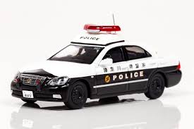 X68K警察沙汰에 대한 이미지 검색결과