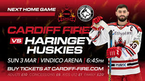 Image result for Haringey Junior Ice Hockey Club