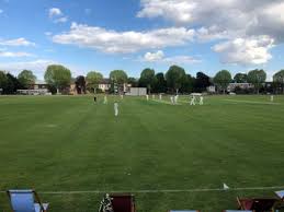 Image result for Dunstall Cricket Club
