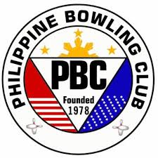 Image result for Philpstoun & District Bowling Club