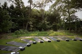 Image result for Hampden Park Tennis Club