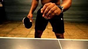 Image result for Chessington Table Tennis Club