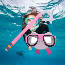 Image result for Dorking Snorkelling Club