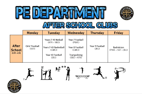 Image result for St Catherines Badminton Club