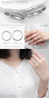 みわdiamond에 대한 이미지 검색결과