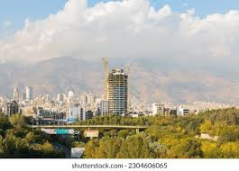 Image result for Imagini tehron