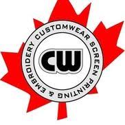 Image result for customwearz