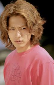 「城戸真司 仮面ライダー龍騎」の画像検索結果