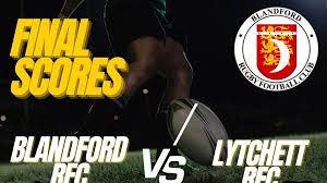 Image result for Blandford Badminton Club