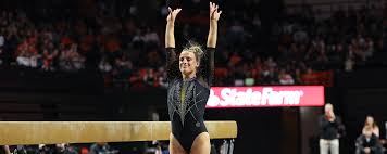 Image result for Weybridge Gymnastics