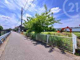 Image result for 武蔵村山市三ツ藤3丁目〈売地〉西武拝島線「西武立川」駅バス14分停歩7分　多摩モノレール延伸新駅予定地まで徒歩5分　南向き整形地　教育施設・商業施設や公園など充実